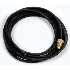 Miller Electric Solder Supply 40V75R18 - product photo 1