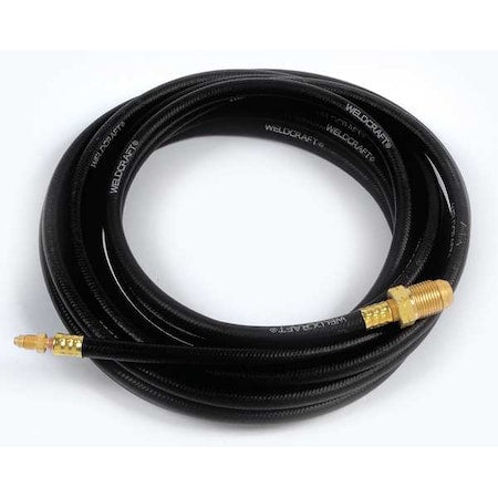 Miller Electric Welder 41V29R - product photo 1