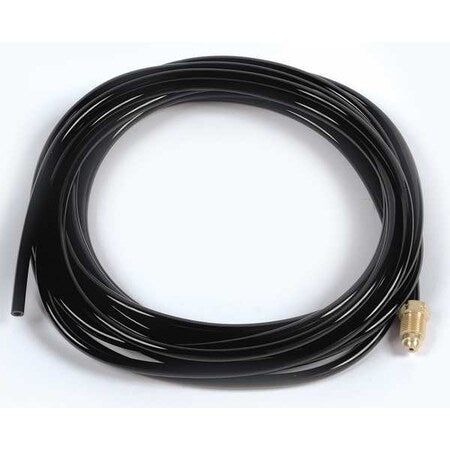 Miller Electric Welder 41V32 - product photo 1
