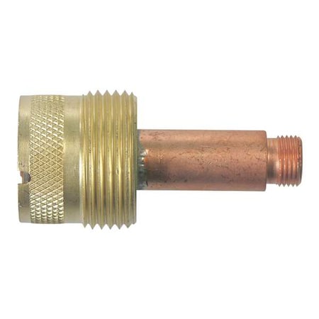 Miller Electric Welder 45V0204 - product photo 1