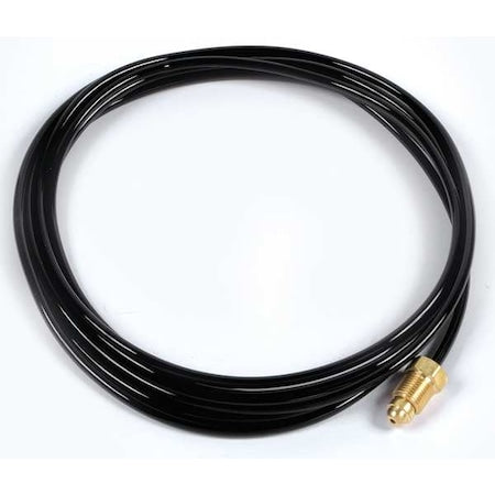 Miller Electric Solder Supply 45V09 - product photo 1