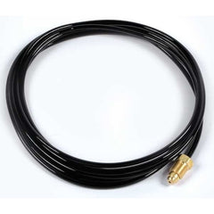 Miller Electric Solder Supply 45V09 - product photo 1