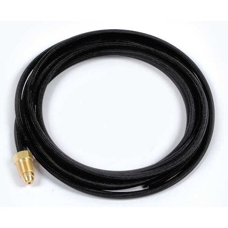 Miller Electric Solder Supply 45V09R - product photo 1