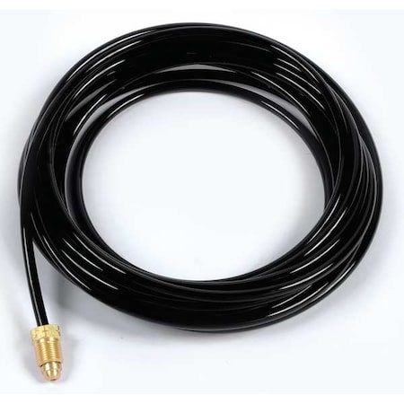 Miller Electric Solder Supply 45V08HD - product photo 1