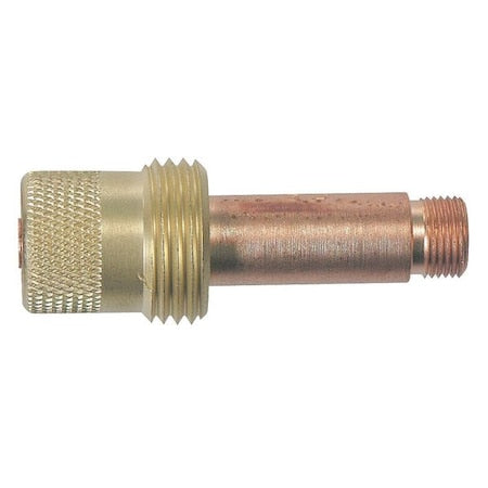 Miller Electric Solder Supply 45V28 - product photo 1
