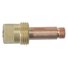 Miller Electric Solder Supply 45V28 - product photo 1