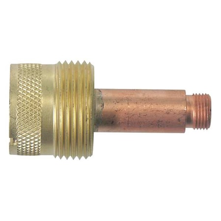 Miller Electric Solder Supply 45V116 - product photo 1