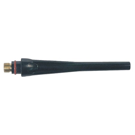 Miller Electric Welder 57Y02 - product photo 1