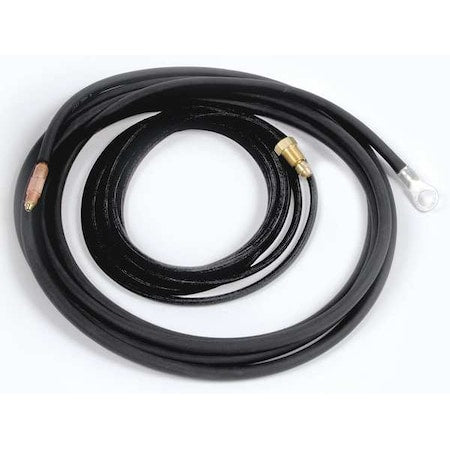 Miller Electric Solder Supply 57Y01-2 - product photo 1