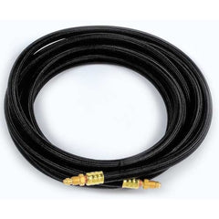 Miller Electric Welder 57Y01MF - product photo 1