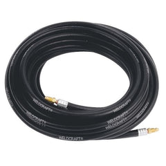Miller Electric Welder 57Y03R-L50 - product photo 1