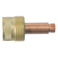 Miller Electric Welder 995795 - product photo 1