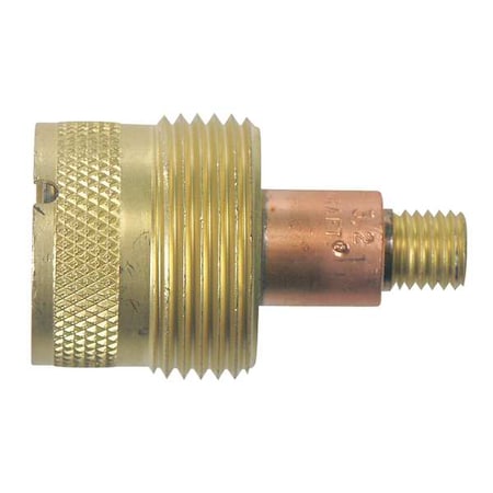 Miller Electric Welder 995795S - product photo 1
