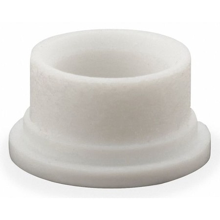 Miller Electric Solder Supply 9-4 - product photo 1