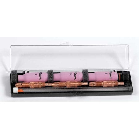 Miller Electric Welder AK2C - product photo 1