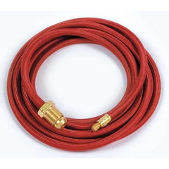 Miller Electric Welder 269765 - product photo 1