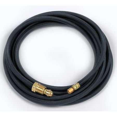 Miller Electric Welder CS310-25W - product photo 1