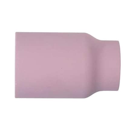 Miller Electric Solder Supply 53N89 - product photo 1
