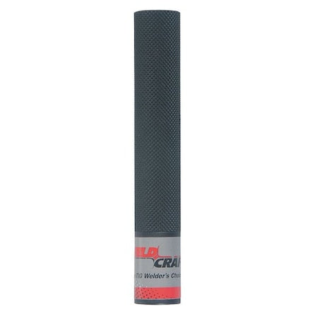 Miller Electric Welder 53N06 - product photo 1