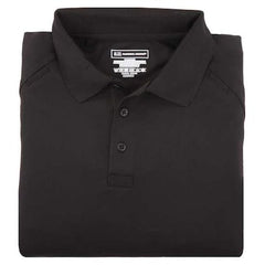 5.11 Ppe 71049 - product photo 1