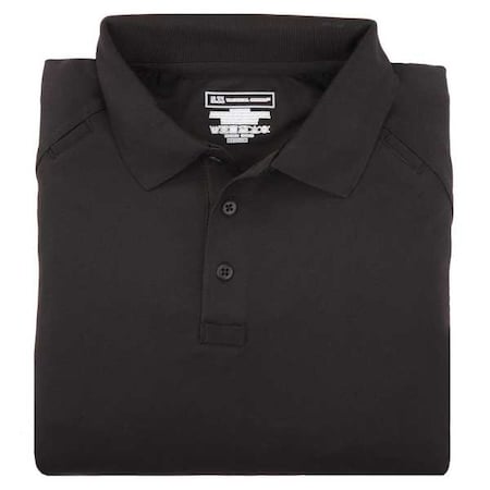 5.11 Ppe 71049 - product photo 1
