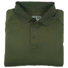 5.11 Ppe 71049 - product photo 1