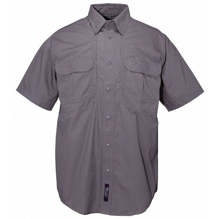 5.11 Ppe 71175 - product photo 1