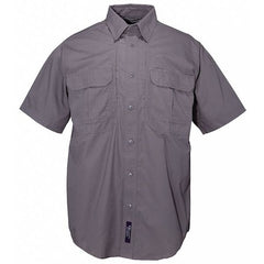 5.11 Ppe 71175 - product photo 1