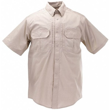 5.11 Ppe 71175 - product photo 1