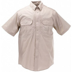 5.11 Ppe 71175 - product photo 1
