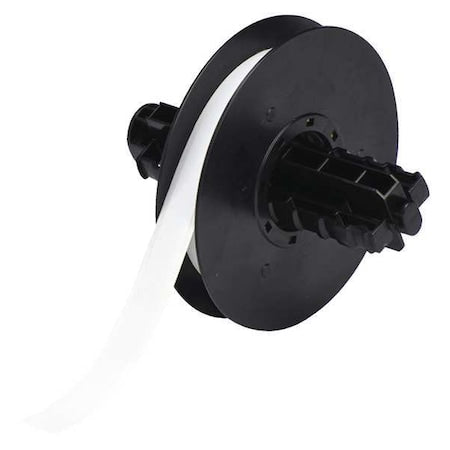 Brady Safety Sign B30C-500-581-WT - product photo 1