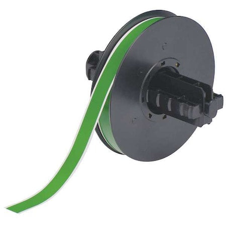 Brady Safety Sign B30C-500-595-GN - product photo 1