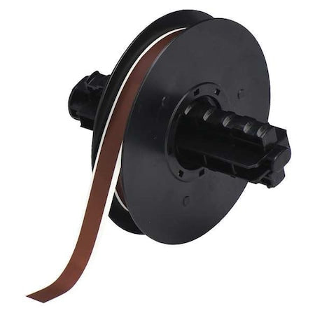 Brady Safety Sign B30C-500-595-BR - product photo 1