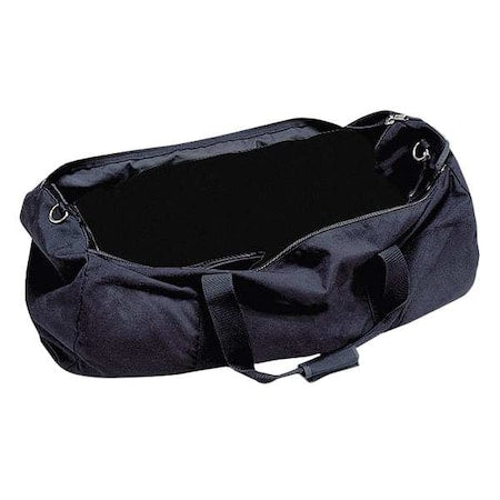 Allegro Industries Ppe 4100-45 - product photo 1