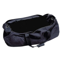 Allegro Industries Ppe 4100-45 - product photo 1