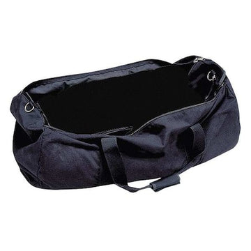 Allegro Industries Ppe 4100-45 - product photo 1
