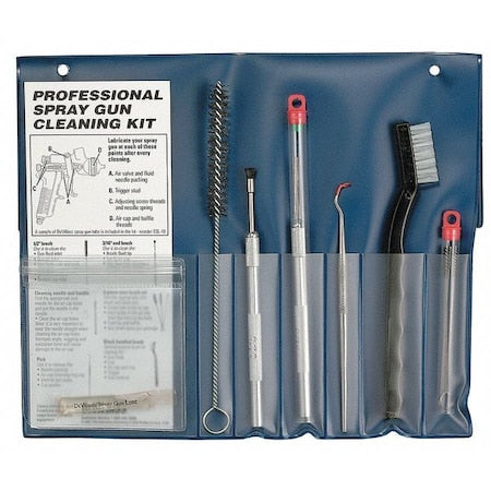 Devilbiss Paint Sprayer 192212 - product photo 1