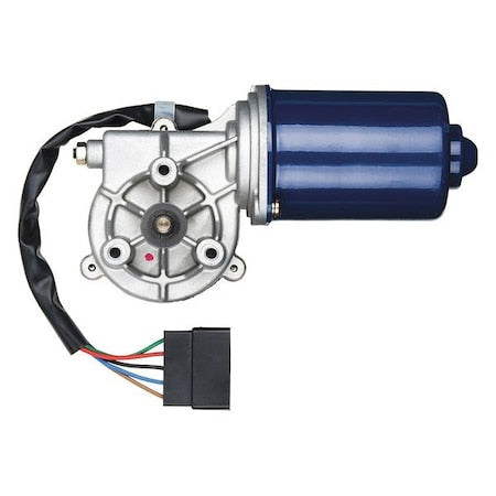 Autotex Auto Accessory H134 - product photo 1
