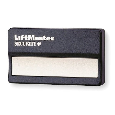 Liftmaster Garage Door Hardware 971LM - product photo 1