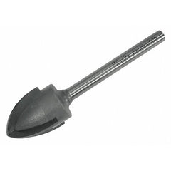 Wingits Cutting Tool RC-WA200GT54 - product photo 1