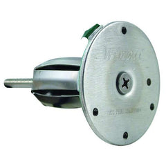Wingits Anchor RC-SSBGBW40-2 - product photo 1