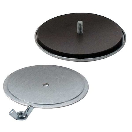 Rittal Electrical Replacement Part OHSMPBC - product photo 1