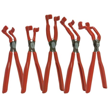 Mag-Mate Shop Tool PLS100S - product photo 1