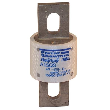 Mersen Fuse A15QS1000-4 - product photo 1