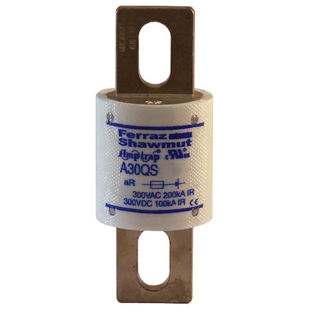 Mersen Fuse A30QS800-4 - product photo 1