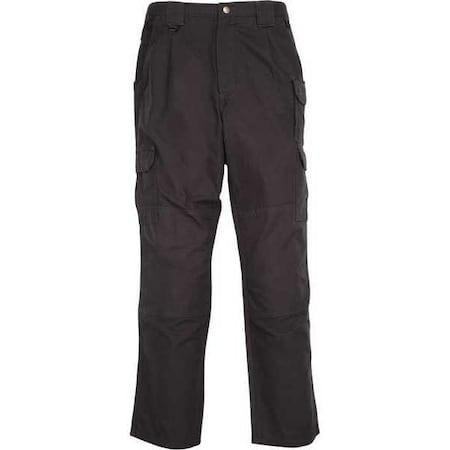5.11 Ppe 74251ABR-019-36-30 - product photo 1