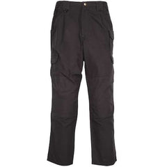 5.11 Ppe 74251ABR-019-30-32 - product photo 1