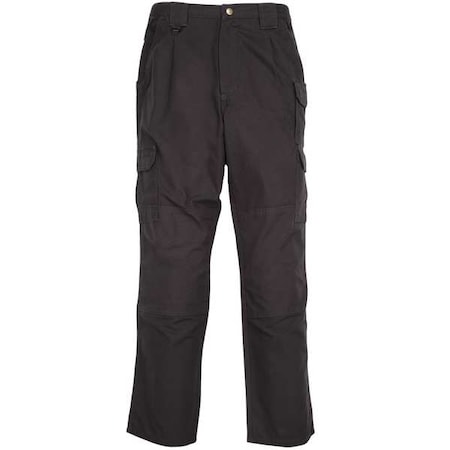 5.11 Ppe 74251ABR-019-32-34 - product photo 1