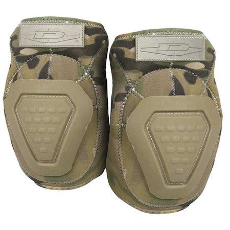 Damascus Gear Ppe DNKP-M - product photo 1