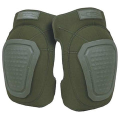 Damascus Gear Ppe DNKP-OD - product photo 1